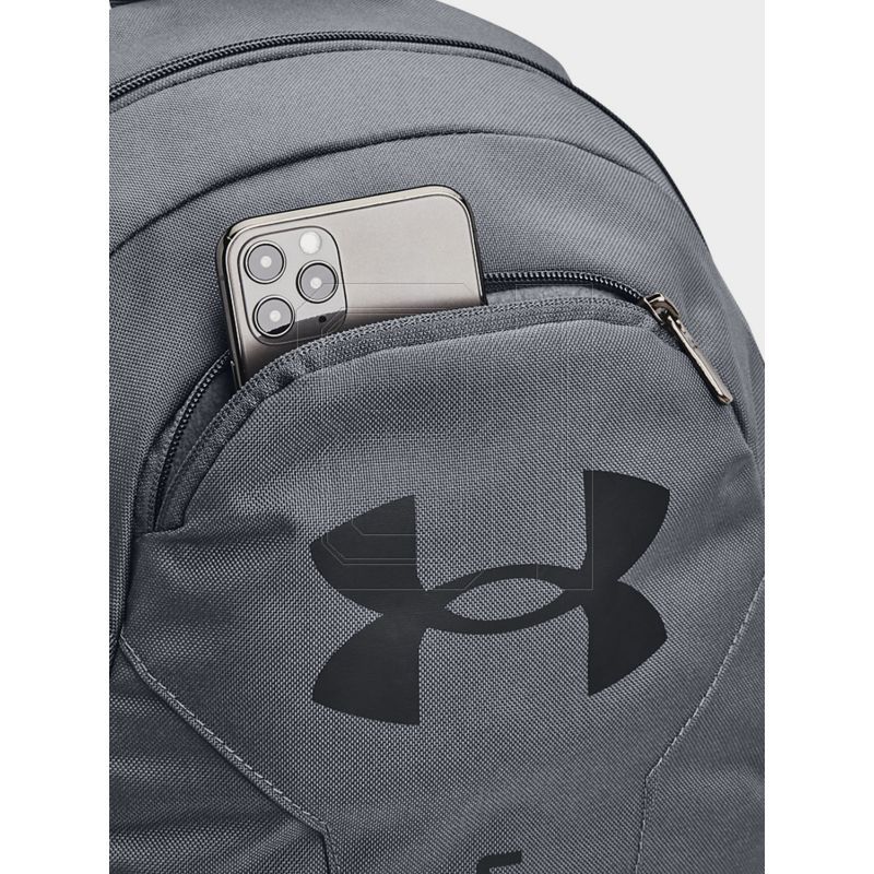 10. Backpack Under Armor 1364180-012