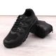 12. Vanhorn W WOL167A trekking shoes, black