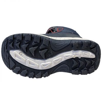 5. Lee Cooper Jr LCJ-23-44-1995K shoes
