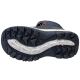 5. Lee Cooper Jr LCJ-23-44-1995K shoes