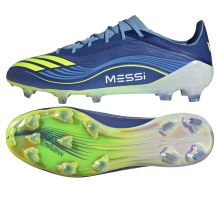 Adidas F50 Messi Elite FG JP7435 shoes
