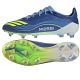 Adidas F50 Messi Elite FG JP7435 shoes