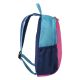 4. Hi-Tec Simply 8 backpack 92800603148