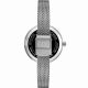 3. Paul Lorens Women's Watch PL10995B-3C1 + BOX