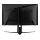 15. MSI Monitor 27" PRO 276CPXF FHD 280Hz