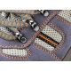 3. NEO tools 82-035 safety shoes