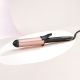 11. Babyliss C453E Hair Curler (210W; Black)
