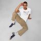 5. Puma ESS+ LOGO LAB Holiday Tee M 675922 02