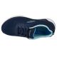 7. Skechers Solare Fuse Cosmic View 149051-NVBL navy blue 36