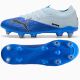 Puma Ultra Nitro 7 Match MxSG Shoes 109138-03