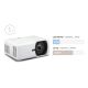 6. VIEWSONIC LASER PROJECTOR LSD400W