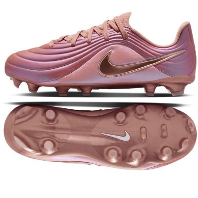 Nike Tiempo Maestro Academy Jr FG/MG IB5027-960 shoes