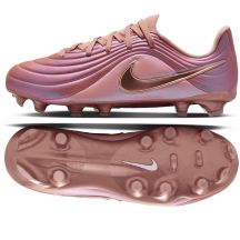 Nike Tiempo Maestro Academy Jr FG/MG IB5027-960 shoes
