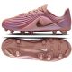 Nike Tiempo Maestro Academy Jr FG/MG IB5027-960 shoes