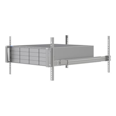 9. Ubiquiti UniFi Enterprise Network Video Recorder (ENVR-EU)