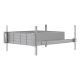 9. Ubiquiti UniFi Enterprise Network Video Recorder (ENVR-EU)