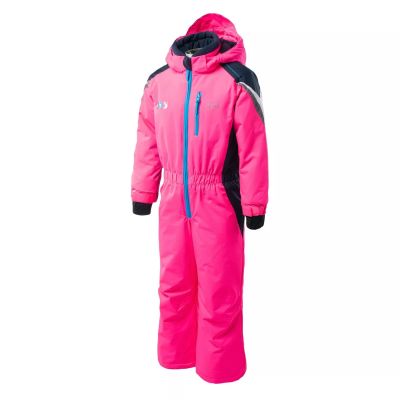 Brugi 3AHU Jr Suit 92800463835