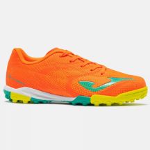 Joma EVOLUTION 2608 Jr EVJW2608TF shoes
