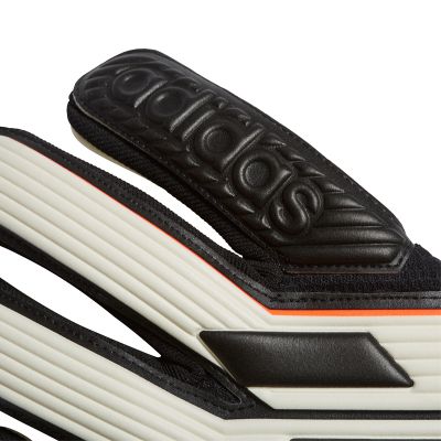 3. adidas Tiro Pro GI6380 Goalkeeper Gloves