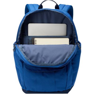 3. Columbia Buxton 26L Backpack 2121451433 Blue One size