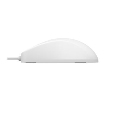 4. Contour Design Active Key AK-PMH12 Medical Mouse Ambidextrous USB Type-A Optical 1000 DPI