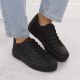 10. Big Star Sneakers W RR274335 INT2093A