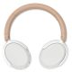6. Philips 5000 series TAK5500AL/00 headphones/headset Wired & Wireless Headband Calls/Music Bluetooth Amber, White
