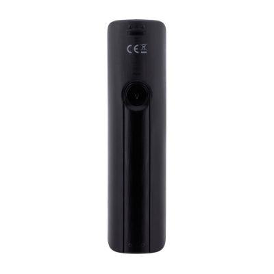 3. SAVIO RC-07 universal remote control (televisions)