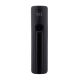 3. SAVIO RC-07 universal remote control (televisions)