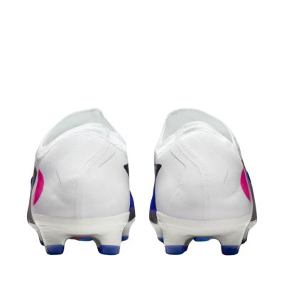3. Nike Phantom 6 Low Pro FG HJ4122 446 football boots