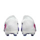 3. Nike Phantom 6 Low Pro FG HJ4122 446 football boots