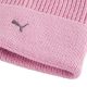 9. Puma Metal Cat Beanie 024874 05