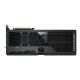 8. Gigabyte GeForce RTX 5080 AORUS MASTER 16GB Graphics Card