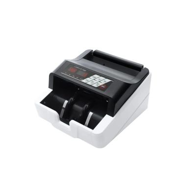 Extralink LockStar MG X-300 | Professional banknote counter | UV, IR