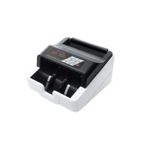 Extralink LockStar MG X-300 | Professional banknote counter | UV, IR