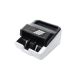 Extralink LockStar MG X-300 | Professional banknote counter | UV, IR