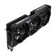 6. graphics card Palit RTX 5070 Ti GamingPro-S 16GB