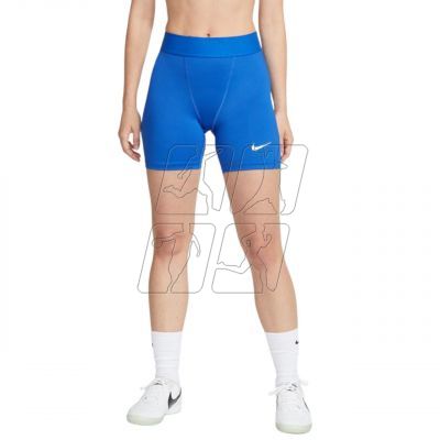 3. Shorts Nike Nk Df Strike Np Short W DH8327 463