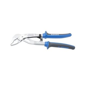 UNIOR HYPO 240 Multi-position Adjustable Pliers