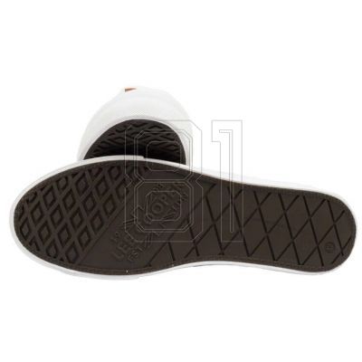 10. Lee Cooper M LCW-24-02-2140M shoes