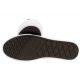 10. Lee Cooper M LCW-24-02-2140M shoes