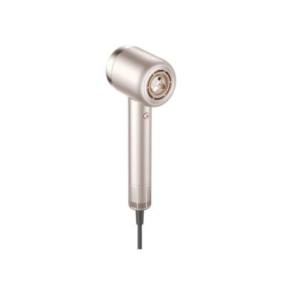10. Dreame Gusto Hair Dryer (Rose Gold)