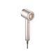 10. Dreame Gusto Hair Dryer (Rose Gold)