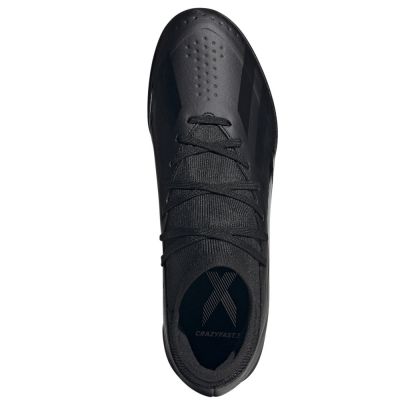 3. Adidas X Crazyfast.3 TF M ID9336 football boots