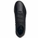3. adidas X Crazyfast.3 TF M football shoes ID9336