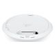 7. Ubiquiti U7-Pro-5 WiFi7 access point, 6GHz, 9.3Gbps, 1x RJ45 2.5Gbps, 5-pack