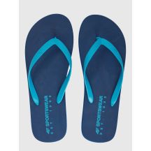 Men's flip-flops 4F 4FRSS26FFLIM215-33S