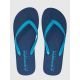 Men's flip-flops 4F 4FRSS26FFLIM215-33S