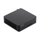 12. ASUS NUC 14 Pro RNUC14RVKU500002I UCFF Black 125H
