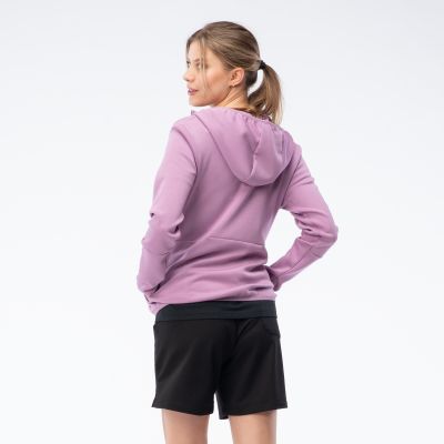 10. Women's Sweatshirt LADY DANIO SP